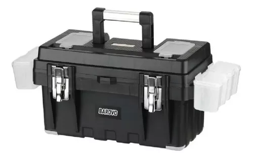 D_NQ_NP_631009-MLU74974698672_032024-O CAJA DE HERRAMIENTAS 17″ PLASTICA CHPM17 BAROVO