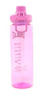 Botella Everlast 700 ML (13969)