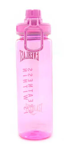 Botella Everlast 700 ML (13969)