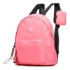 Mochila Trendy (21684)