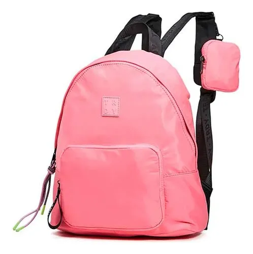 Mochila Trendy (21684)