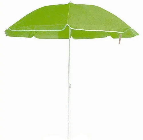 Sombrilla de Playa Standard 2 Mts. Nahuel