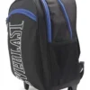 Mochila Carro Everlast Azul (27677)