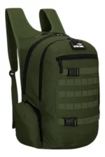 D_NQ_NP_656411-MLU70859984528_082023-O Mochila Alpine Skate (15271)
