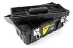 D_NQ_NP_658059-MLU74974678918_032024-O CAJA DE HERRAMIENTAS 17″ PLASTICA CHPM17 BAROVO