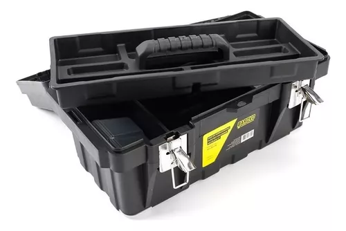 D_NQ_NP_658059-MLU74974678918_032024-O CAJA DE HERRAMIENTAS 17″ PLASTICA CHPM17 BAROVO