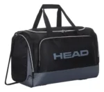 Bolso Head (14912)