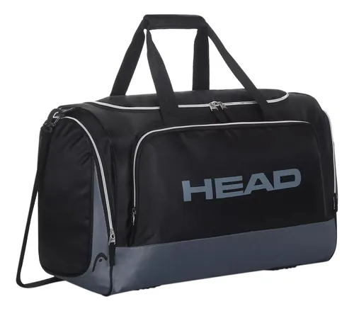 D_NQ_NP_661458-MLA75103295511_032024-O Bolso Head (14912)