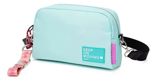 Morral Cartera Trendy (21688)