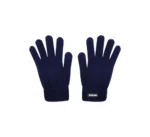 D_NQ_NP_667171-MLA76319778332_052024-O Guantes Alpine Skate Tactil (15724)