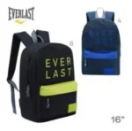 Mochila Everlast (27253)