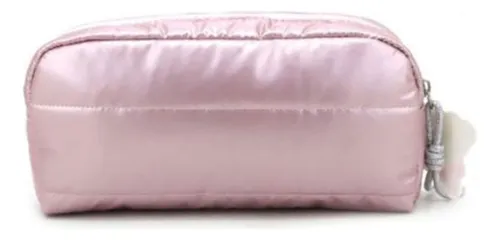 D_NQ_NP_669438-MLA75973409020_052024-O Cartuchera Trendy (16837)