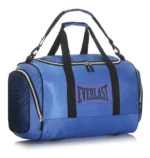 Bolso Everlast (14910)