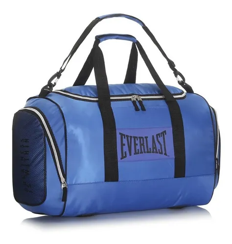 D_NQ_NP_677194-MLA52053374491_102022-O Bolso Everlast (14910)