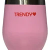 Mate Termico Trendy 280 ML (16267)