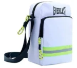 Morral Everlast (27117)