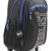 Mochila Carro Everlast Azul (27677)