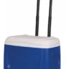 Conservadora Igloo 28 Lts. con Ruedas