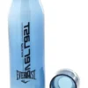 Botella Everlast 600 ML (13964)