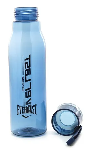 Botella Everlast 600 ML (13964)