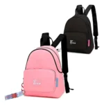 Mochila Trendy  (21664)