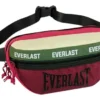 Riñonera Everlast (27025)