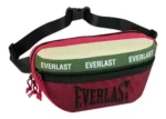 Riñonera Everlast (27025)