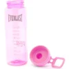 Botella Everlast 700 ML (13969)