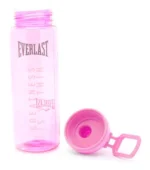 Botella Everlast 700 ML (13969)
