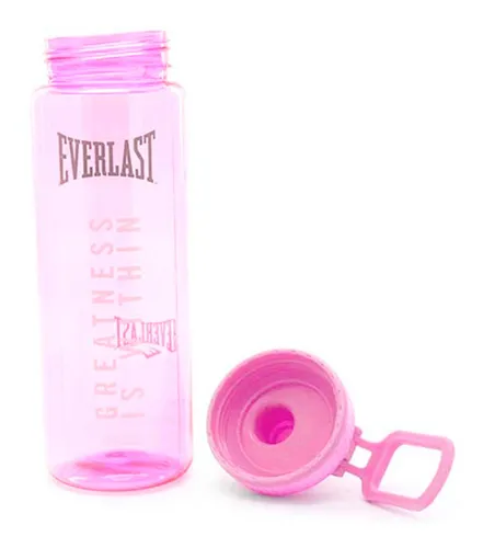 Botella Everlast 700 ML (13969)