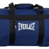 D_NQ_NP_697272-MLU75766226224_042024-O Bolso Everlast (27411)
