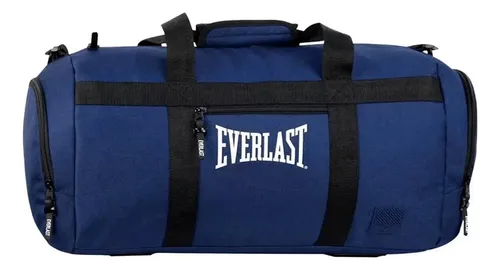 D_NQ_NP_697272-MLU75766226224_042024-O Bolso Everlast (27411)