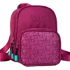 Morral everlast (27677)