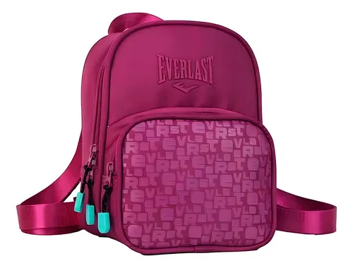 Morral everlast (27677)