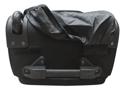 D_NQ_NP_702605-MLA70366476838_072023-O Mochila Carro, Viaje Travel Tech (16023)