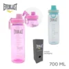 Botella Everlast 700 ML (13969)