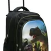 D_NQ_NP_709155-MLA74297353482_022024-O Mochila Carro Trendy Dino (16766)
