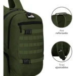 D_NQ_NP_713653-MLU70893779263_082023-O Mochila Alpine Skate (15271)