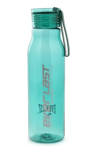 Botella Everlast 600 ML (13964)