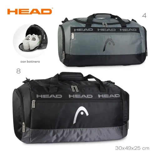 Bolso Head (26964)