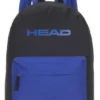 Mochila Head (14906)