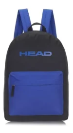 Mochila Head (14906)
