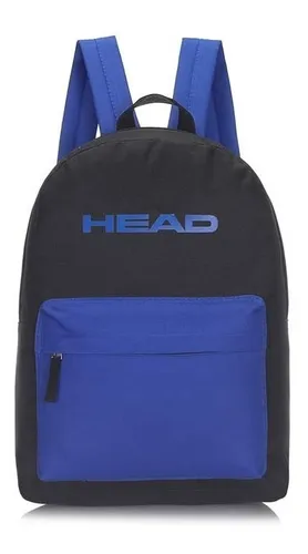 Mochila Head (14906)