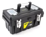 D_NQ_NP_731779-MLU74220065549_012024-O CAJA DE HERRAMIENTAS 17″ PLASTICA CHPM17 BAROVO