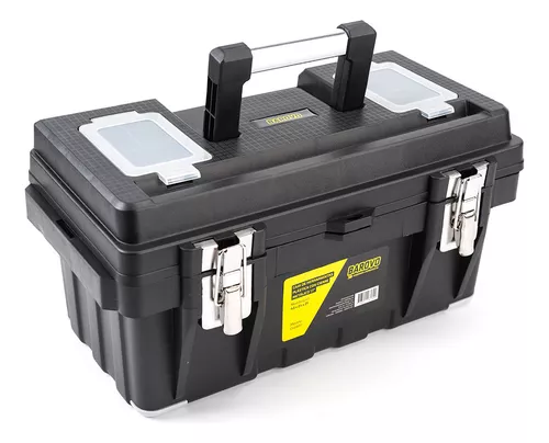 D_NQ_NP_731779-MLU74220065549_012024-O CAJA DE HERRAMIENTAS 17″ PLASTICA CHPM17 BAROVO