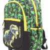 Mochila Carro Discovery Dino (27762)