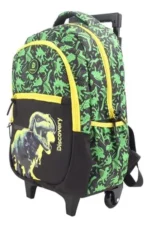 D_NQ_NP_733916-MLA74175911745_012024-O Mochila Carro Discovery Dino (27762)