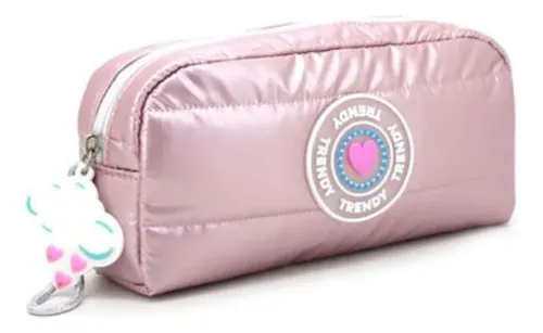 D_NQ_NP_734241-MLA76151944965_052024-O Cartuchera Trendy (16837)