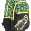 Mochila Carro Discovery Dino (27762)