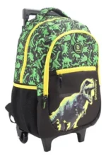 D_NQ_NP_734893-MLA74068449620_012024-O Mochila Carro Discovery Dino (27762)